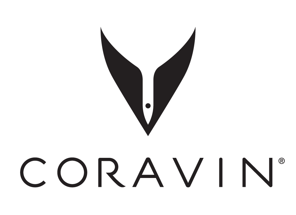 Coravin Wine Bar